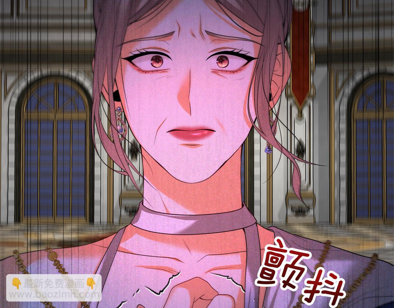 第22话 大快人心的打脸165