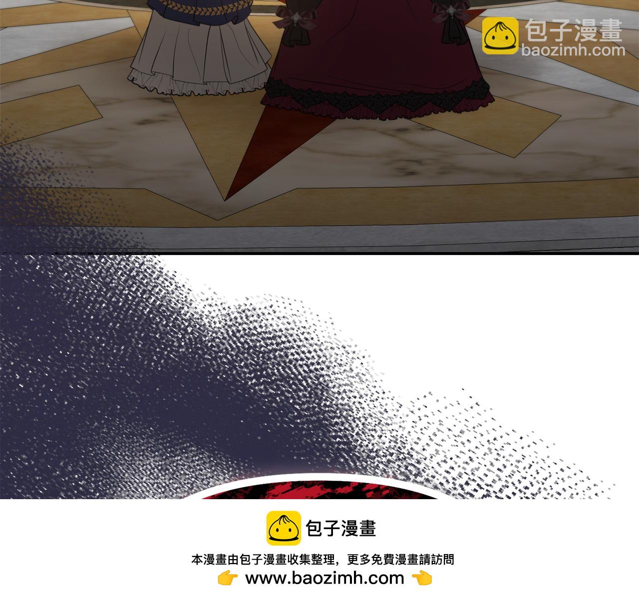 第22话 大快人心的打脸191