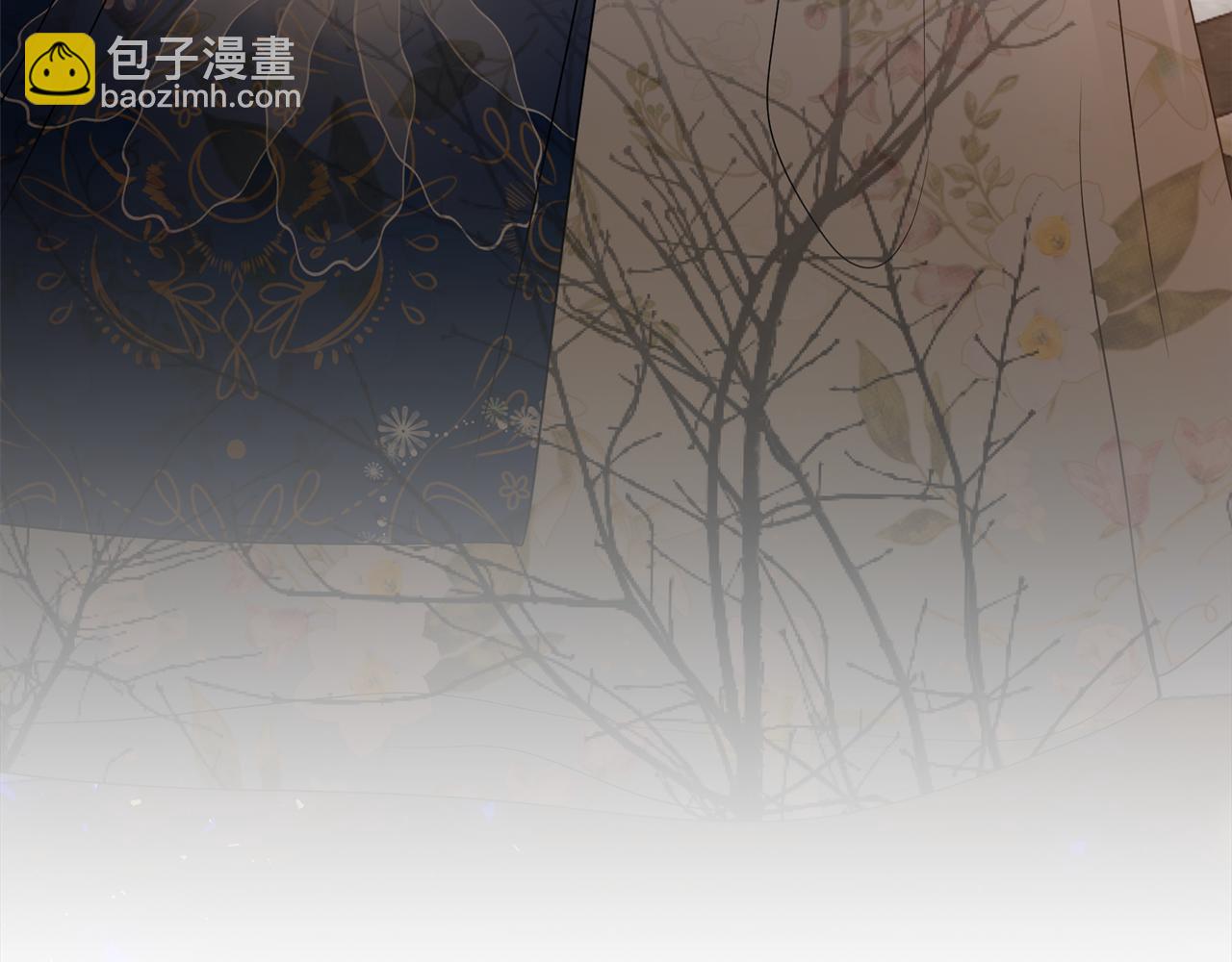 第22话 大快人心的打脸197