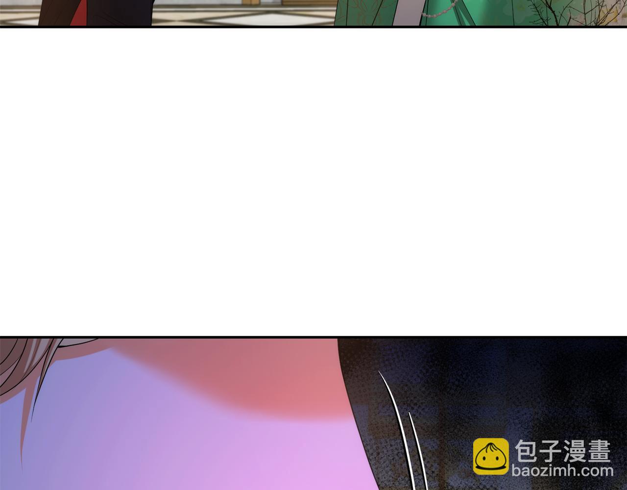 第22话 大快人心的打脸48
