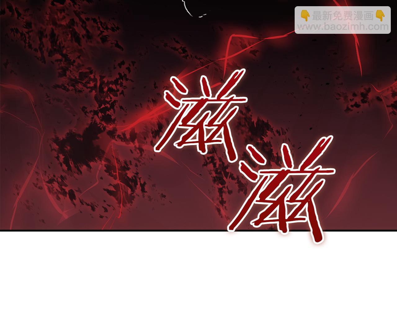 第22话 大快人心的打脸72