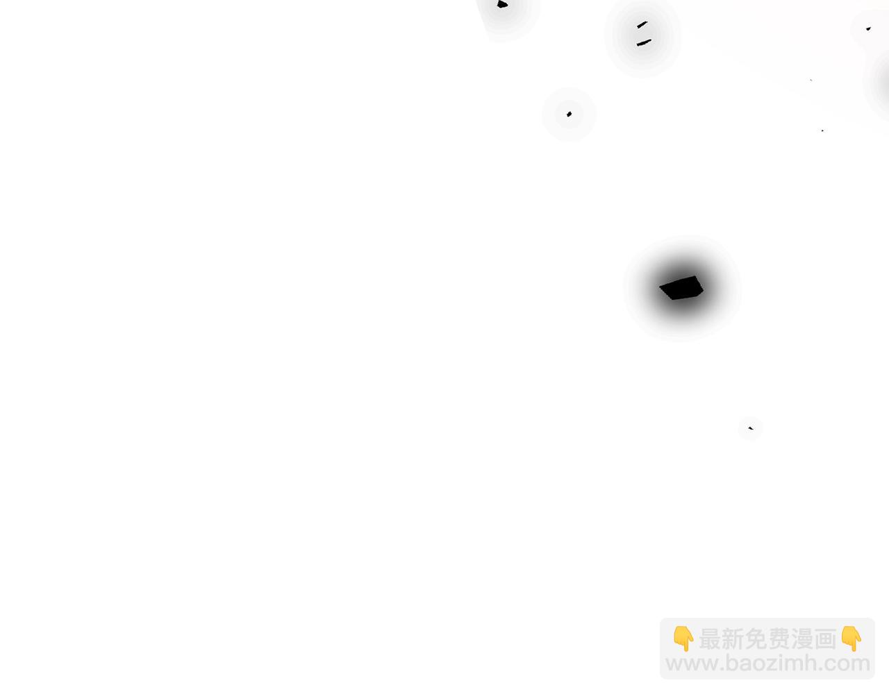 第22话 大快人心的打脸78