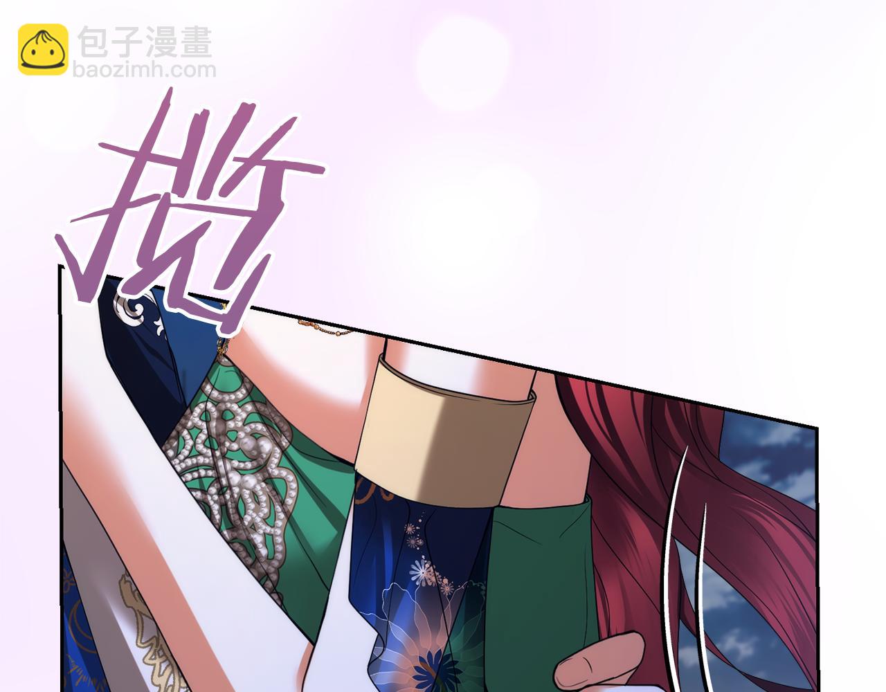 第23话 新婚第一夜105