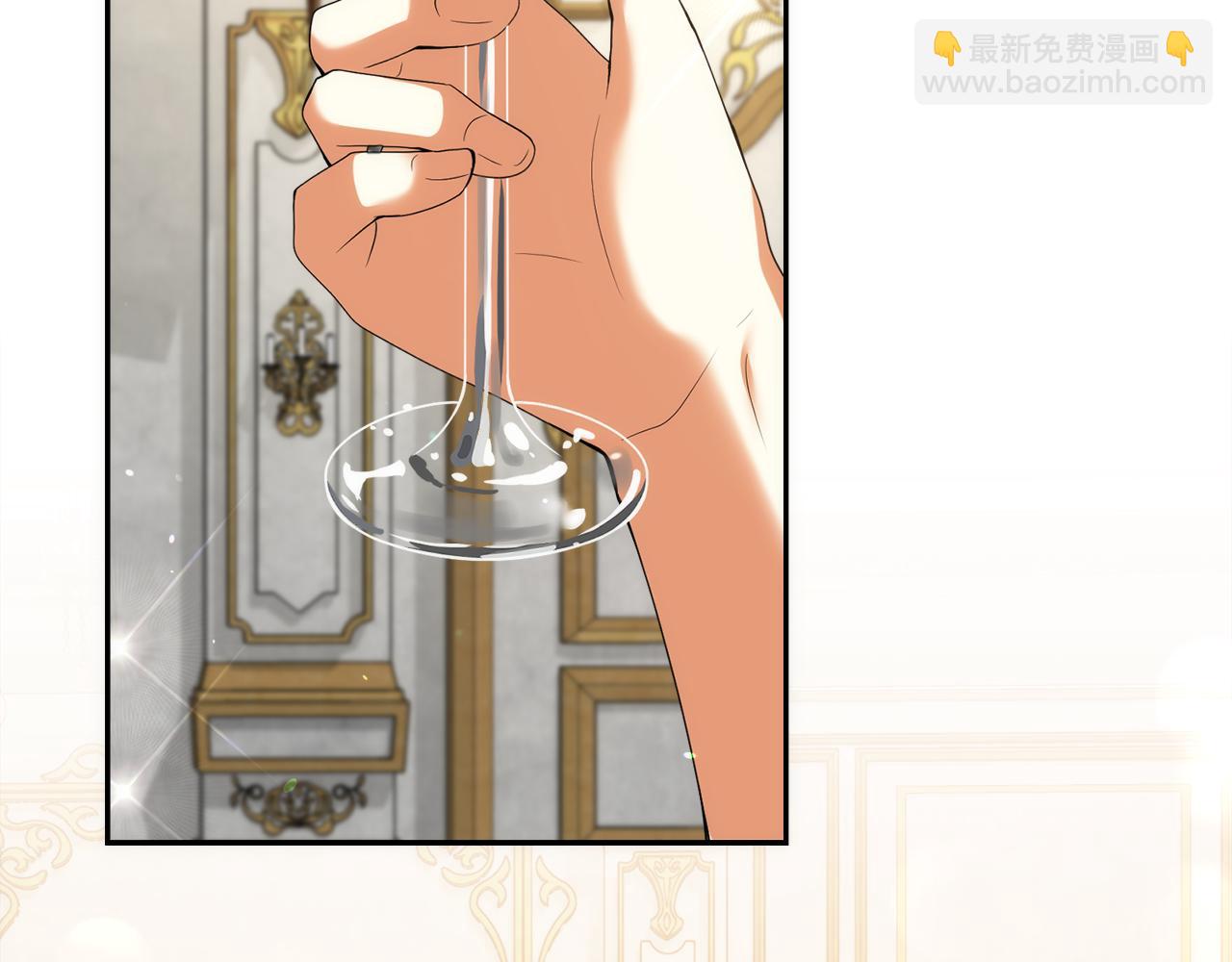 第23话 新婚第一夜36
