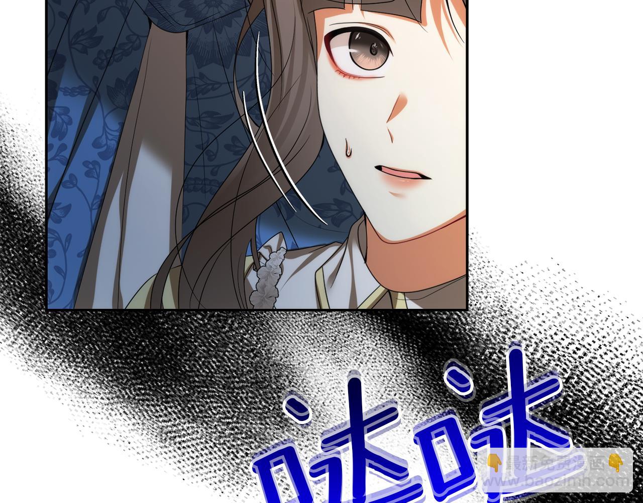第23话 新婚第一夜65