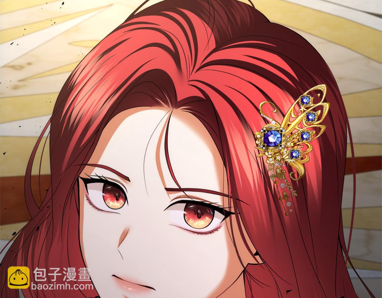 第23话 新婚第一夜80
