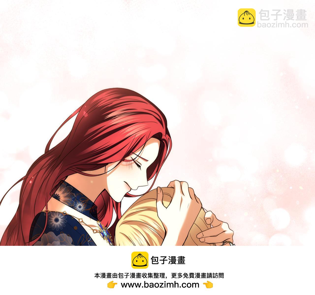 第24话 暗杀与又一次失控107