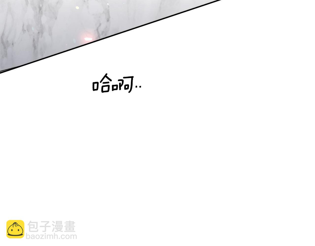 第24话 暗杀与又一次失控136