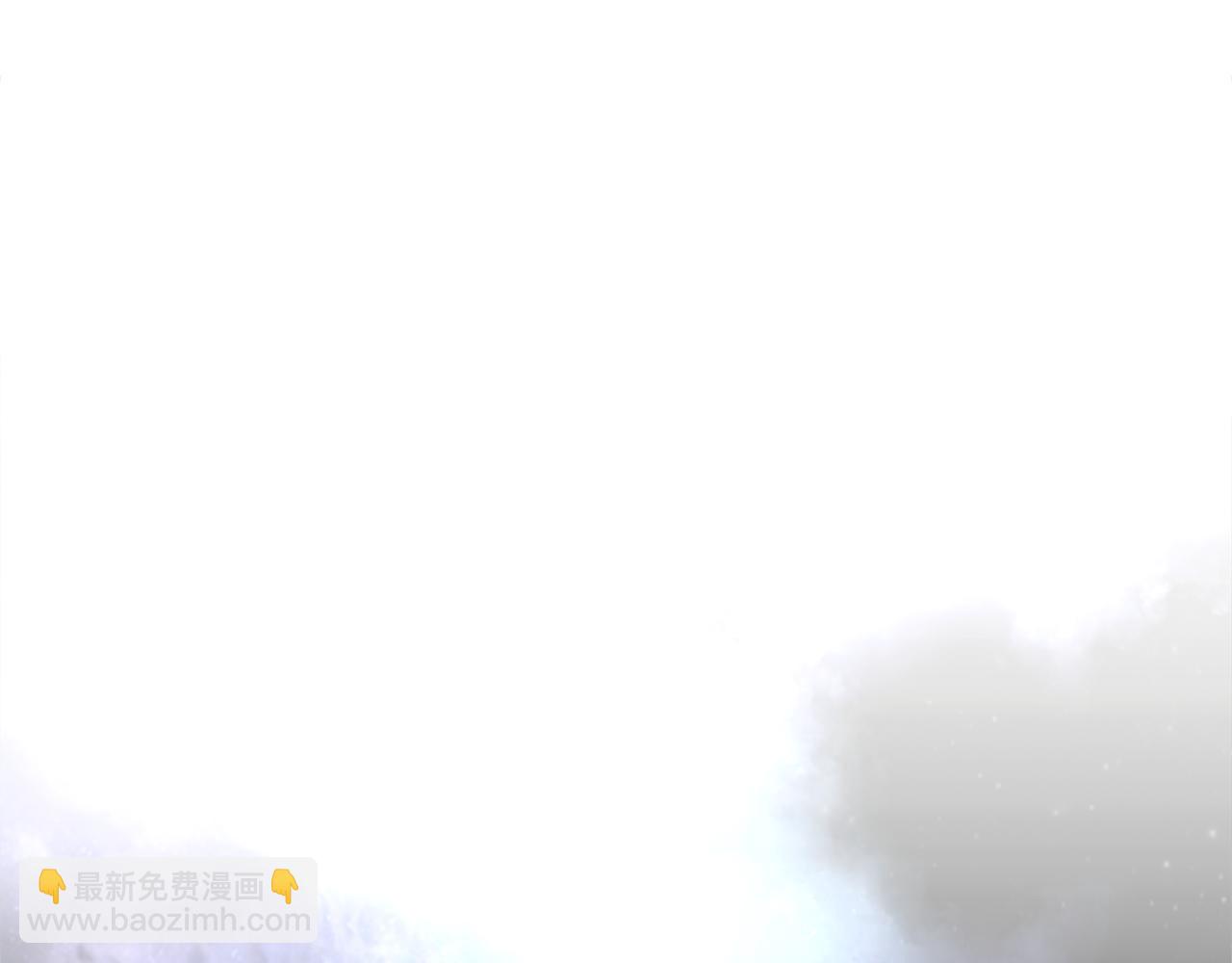第24话 暗杀与又一次失控158