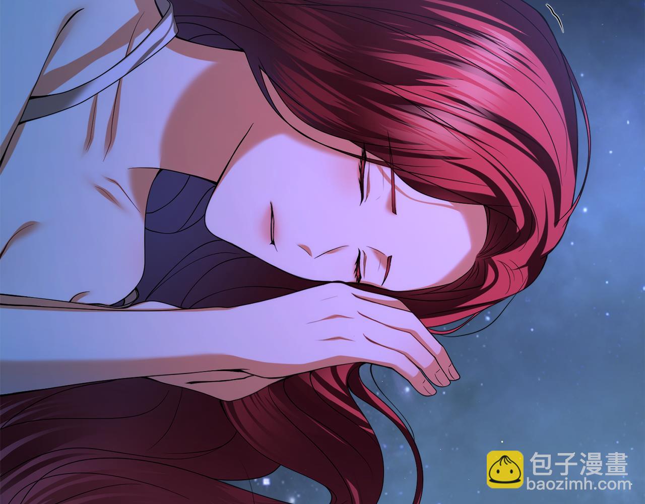 第24话 暗杀与又一次失控163