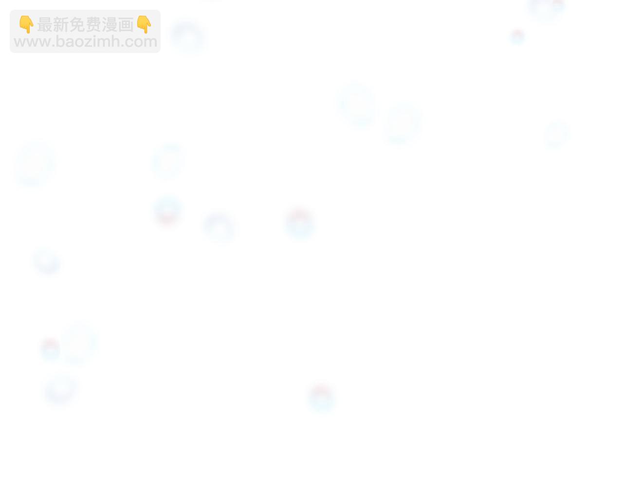 第24话 暗杀与又一次失控194