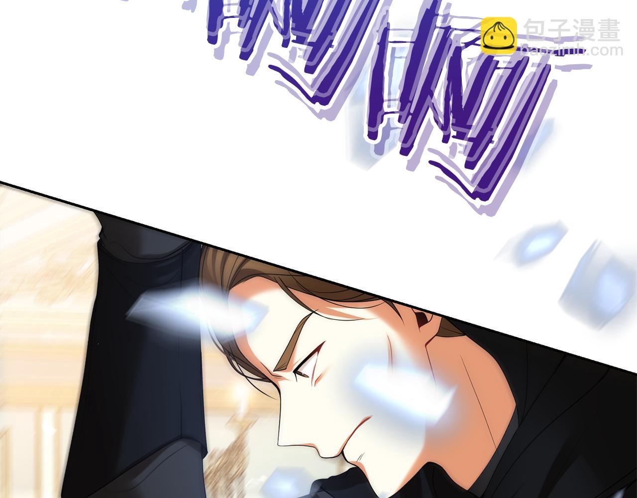 第24话 暗杀与又一次失控26