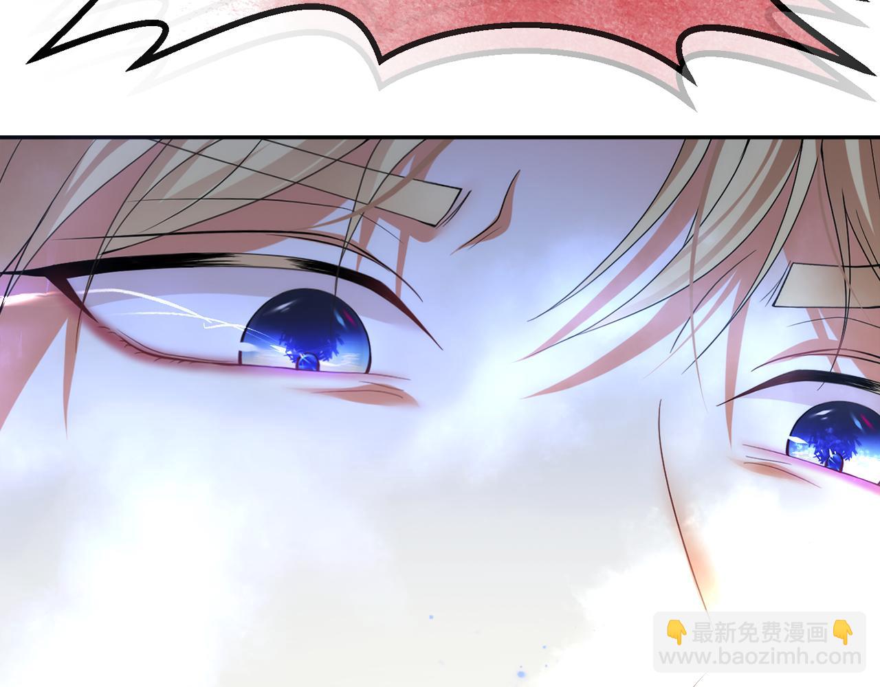 第24话 暗杀与又一次失控43