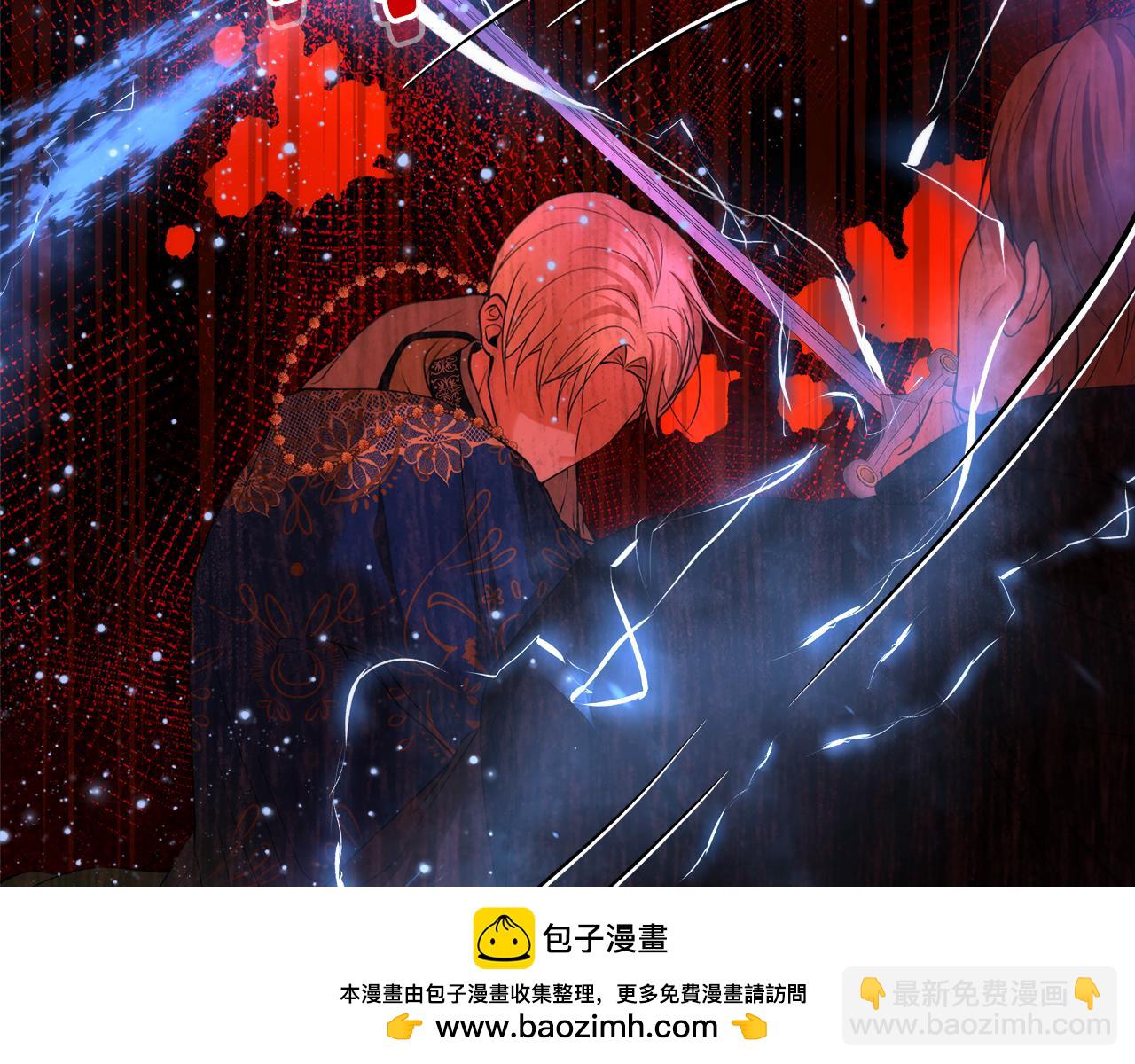 第24话 暗杀与又一次失控53