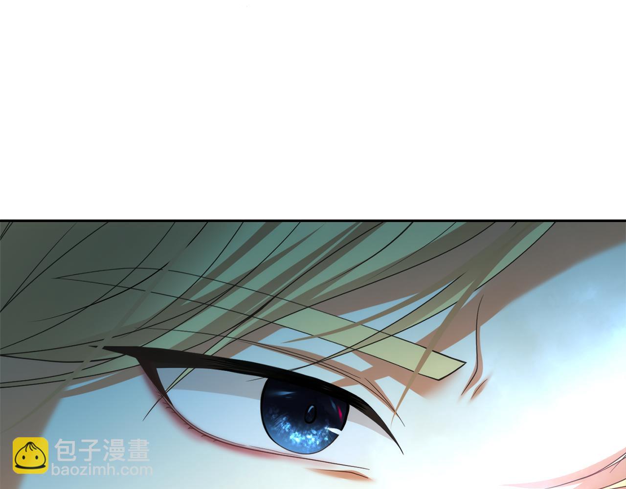 第24话 暗杀与又一次失控57