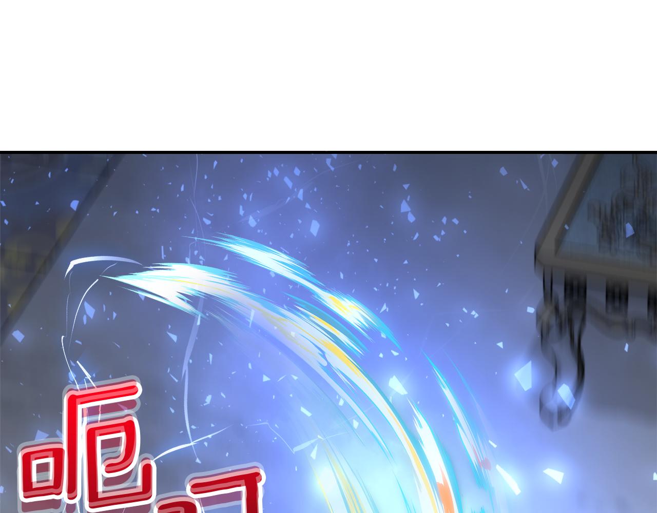 第24话 暗杀与又一次失控61