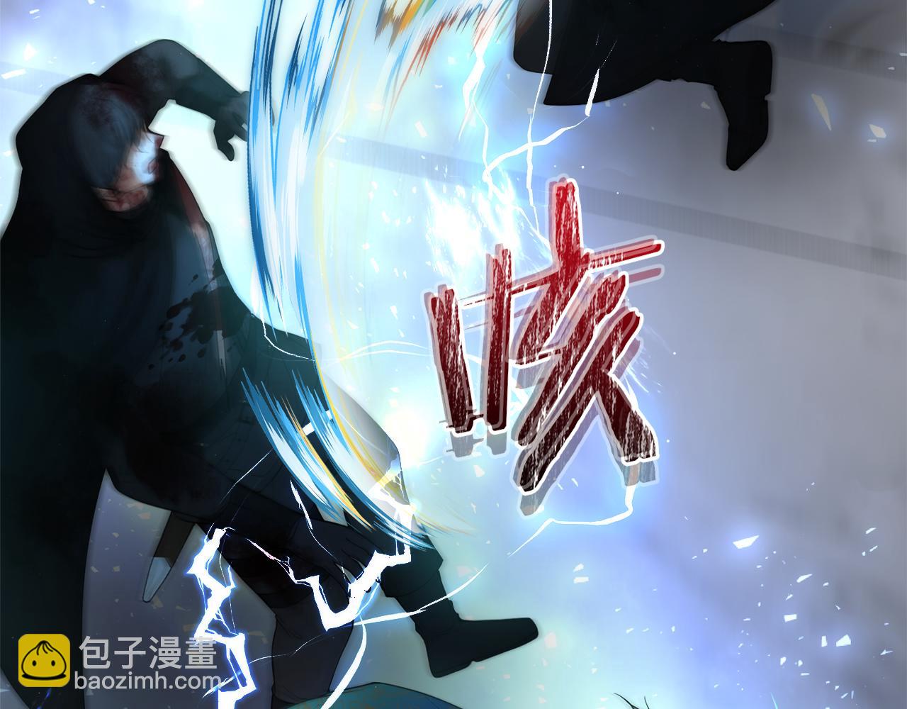 第24话 暗杀与又一次失控63