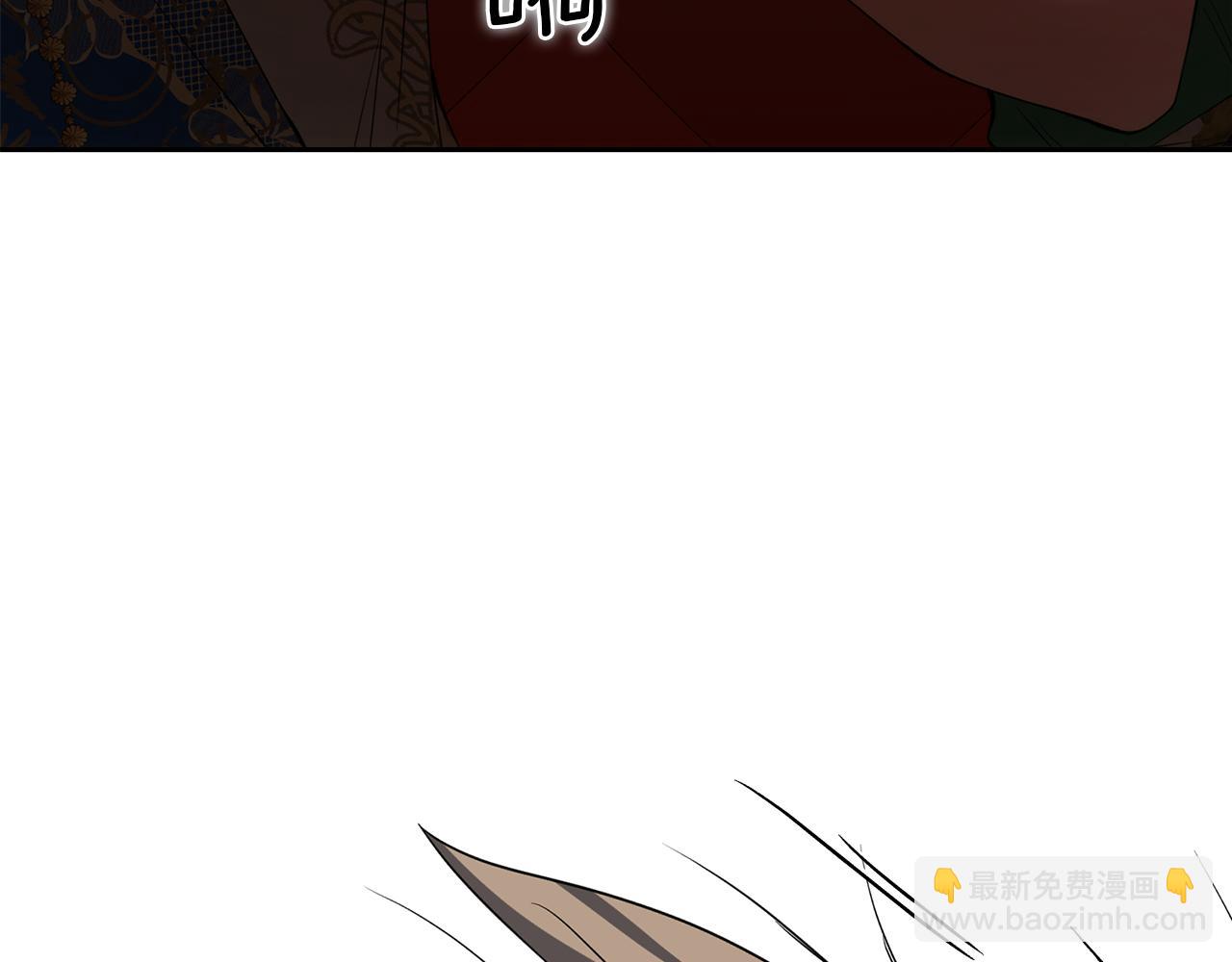 第24话 暗杀与又一次失控7