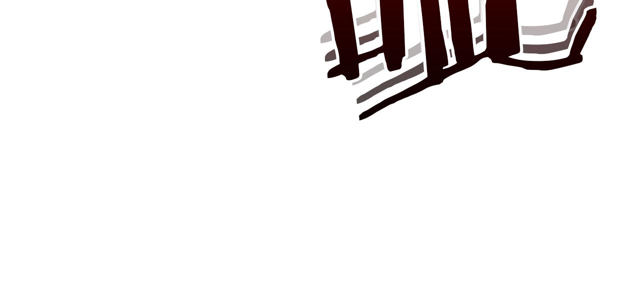 第24话 暗杀与又一次失控77
