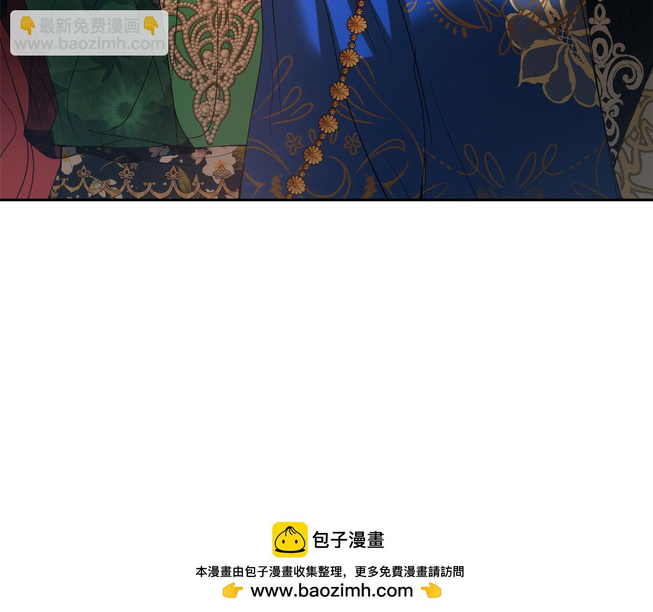 第24话 暗杀与又一次失控91