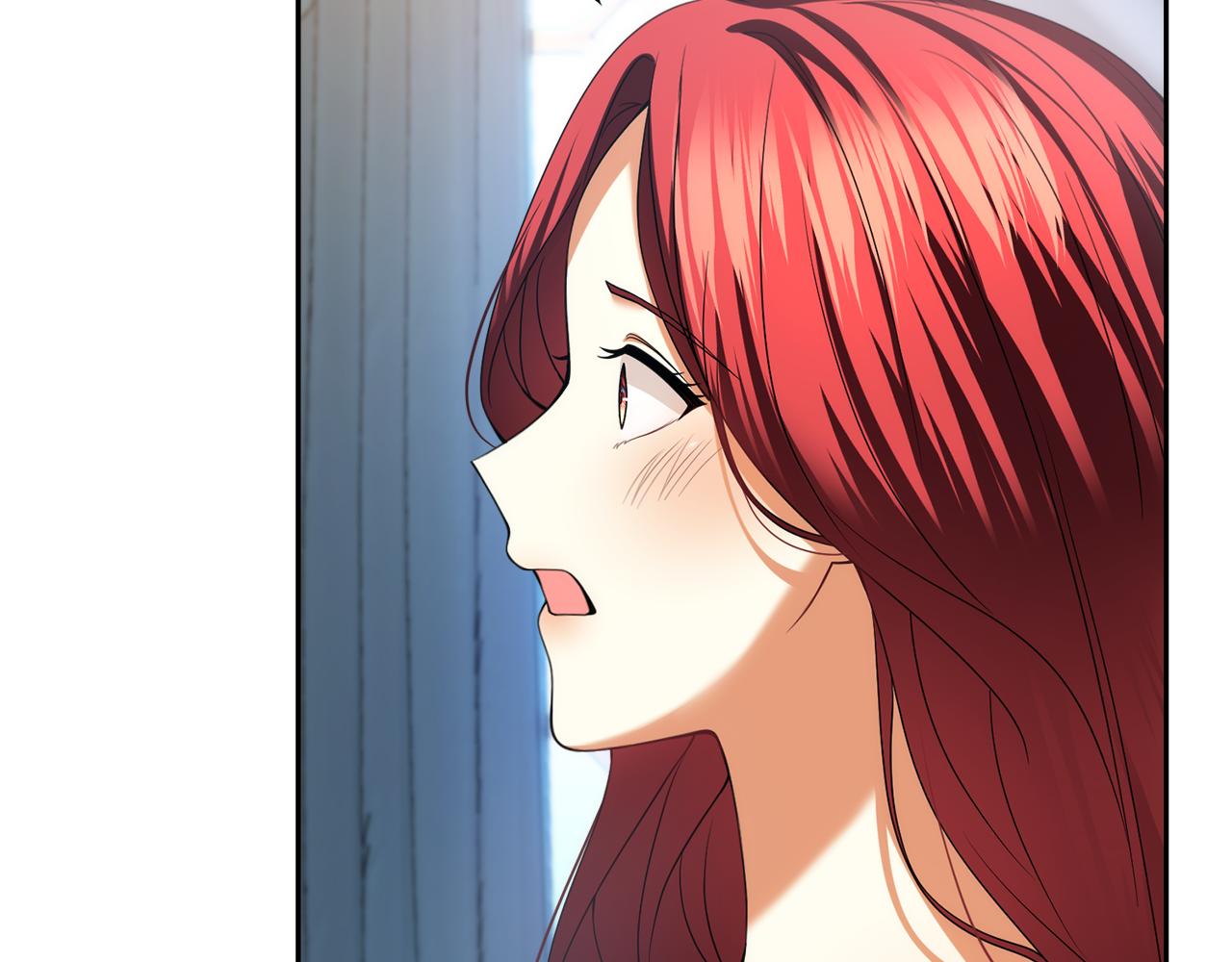 第25话 奇怪的吸引力96