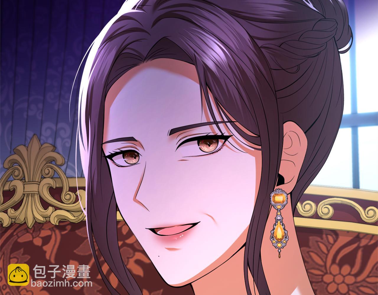 第26话 成为我的人吧175