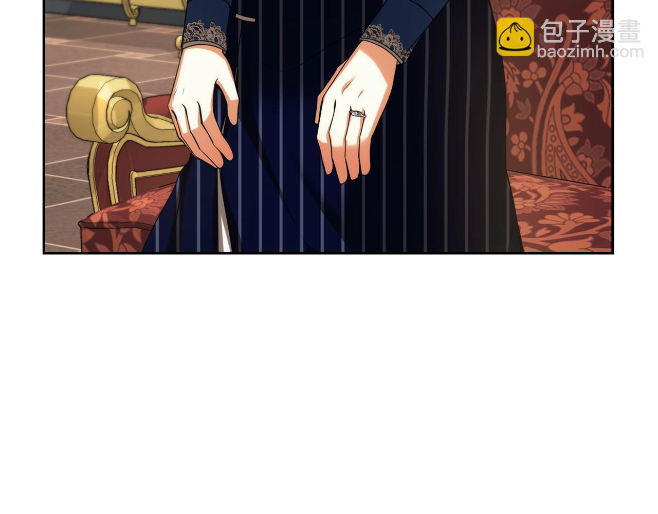 第26话 成为我的人吧185