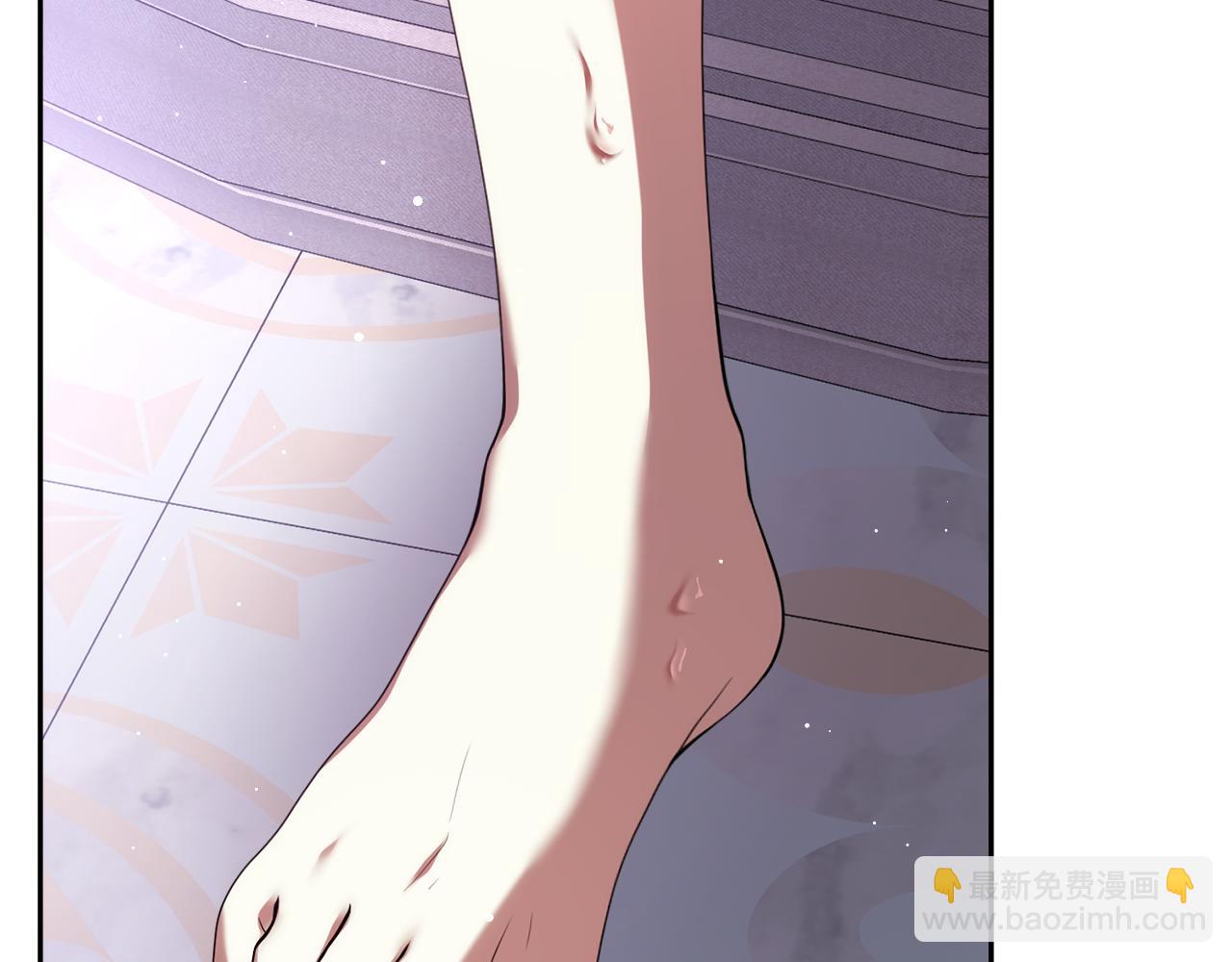 第26话 成为我的人吧40