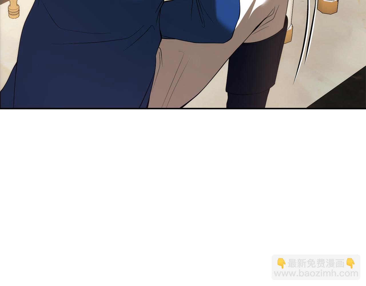 第26话 成为我的人吧84