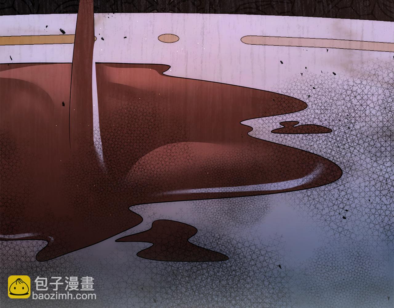 第27话 皇后的羞辱111