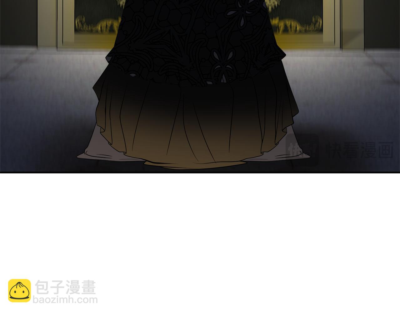 第27话 皇后的羞辱187