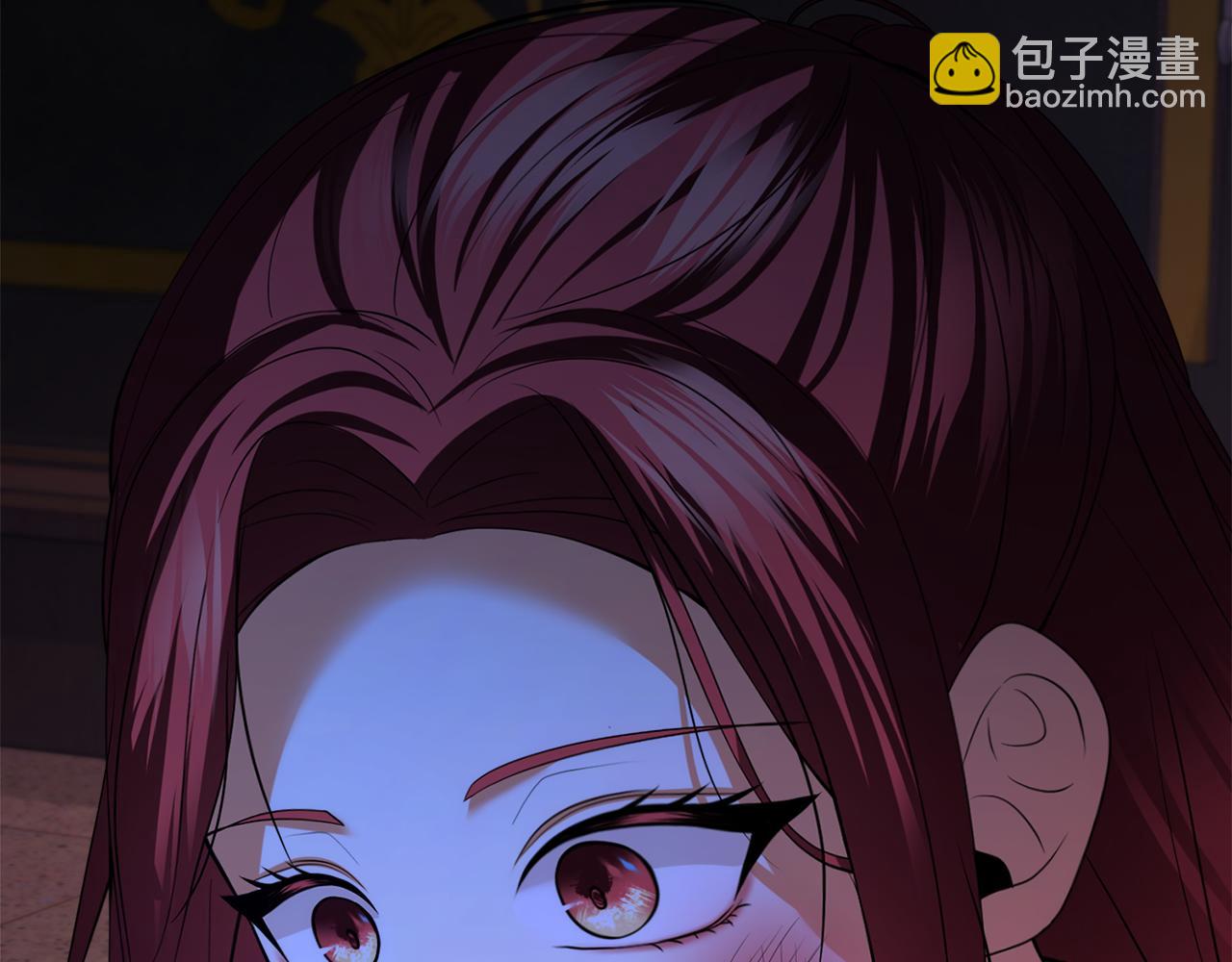 第27话 皇后的羞辱63