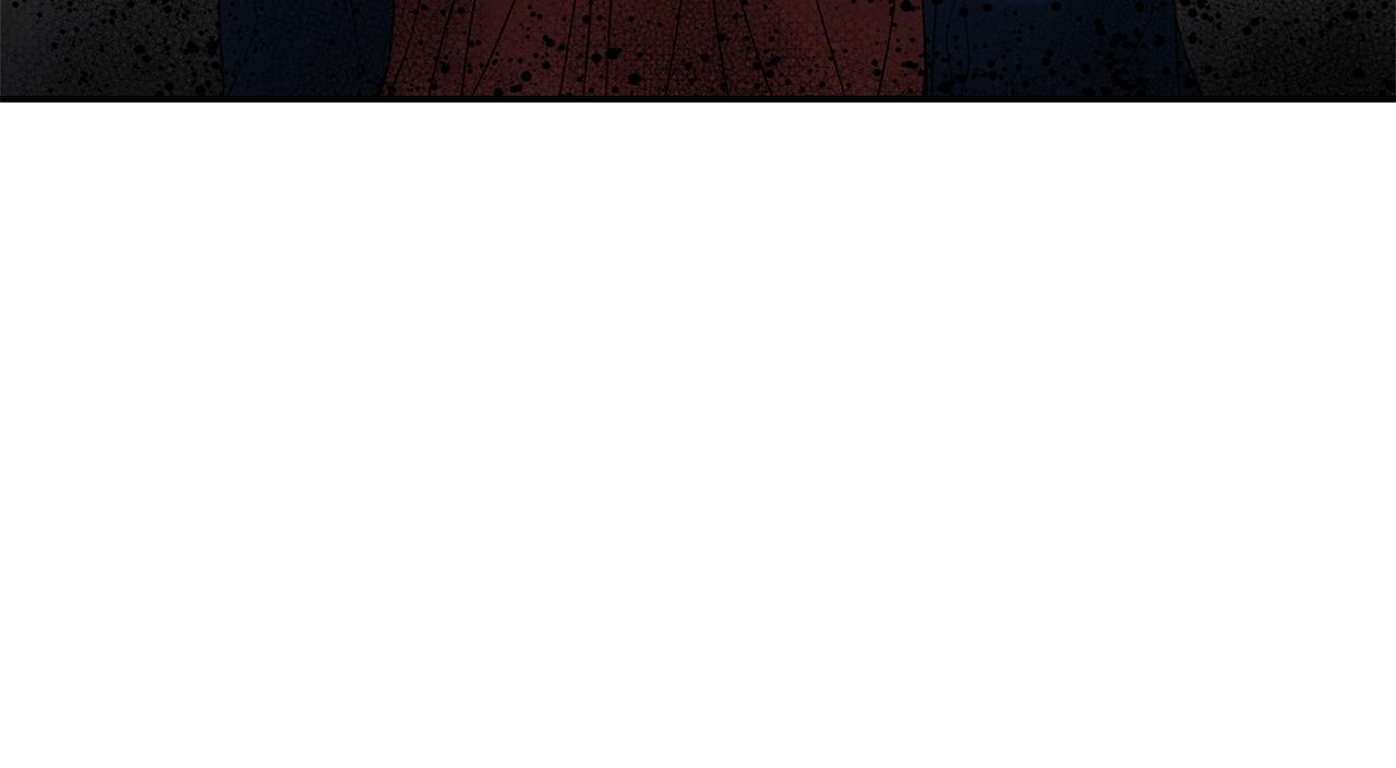 第27话 皇后的羞辱71