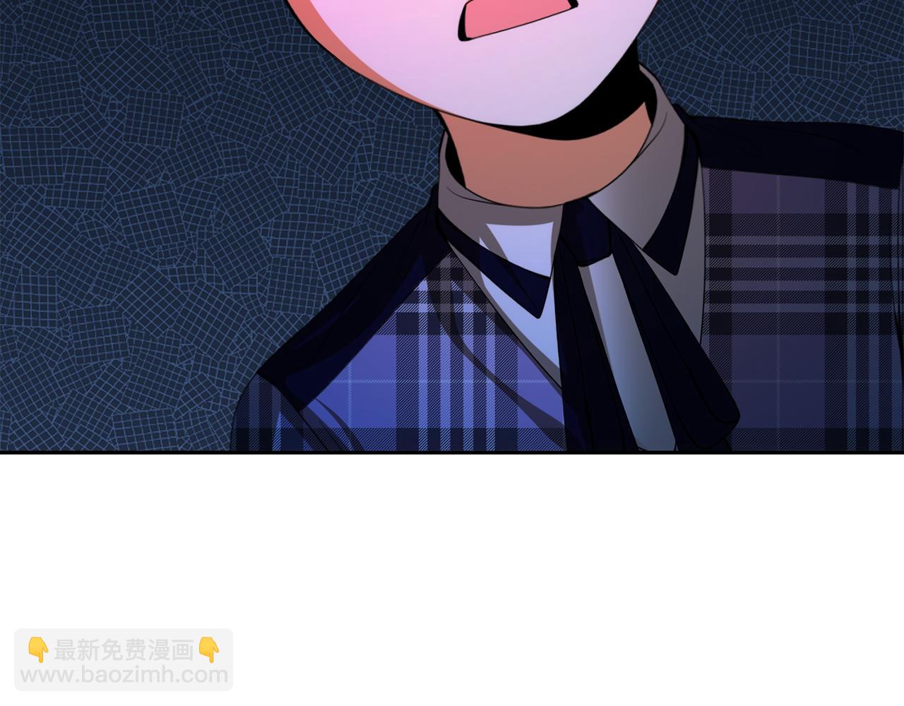 第28话 又见皇太子129