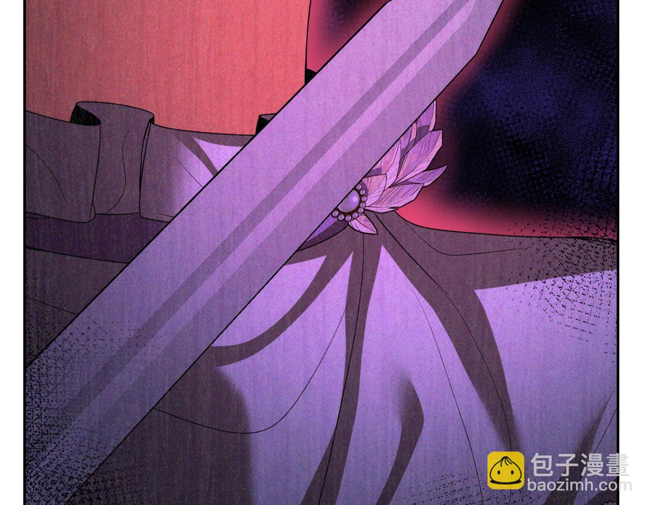 第30话 亲生母亲152