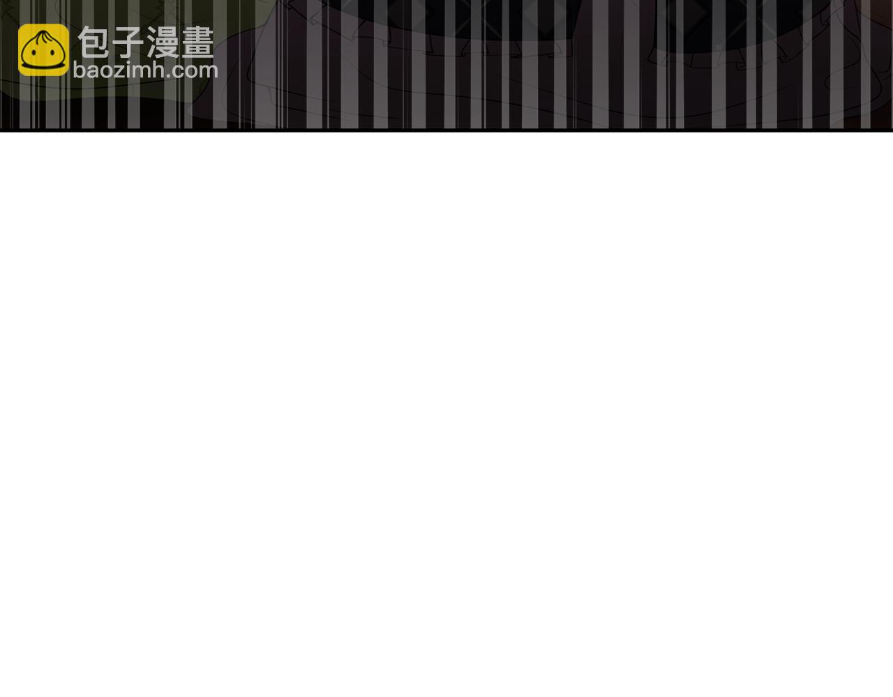 第30话 亲生母亲162
