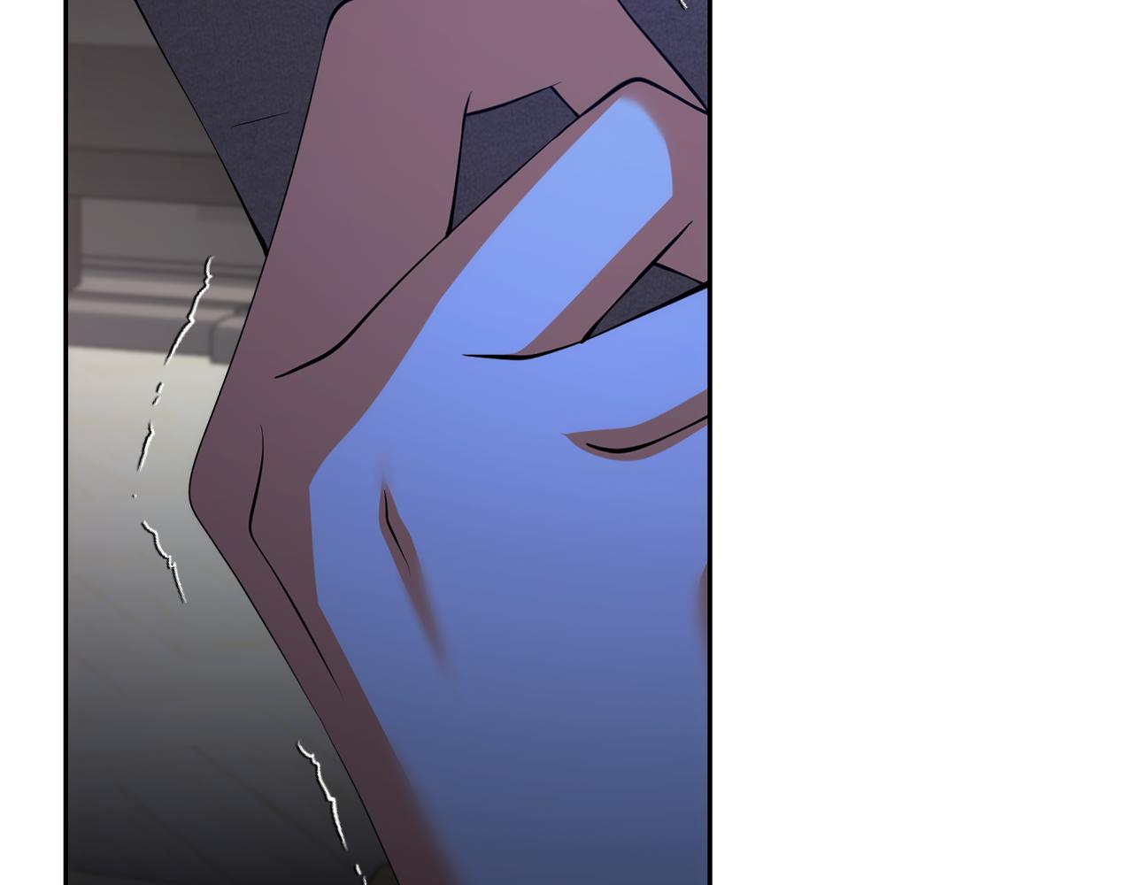 第30话 亲生母亲32