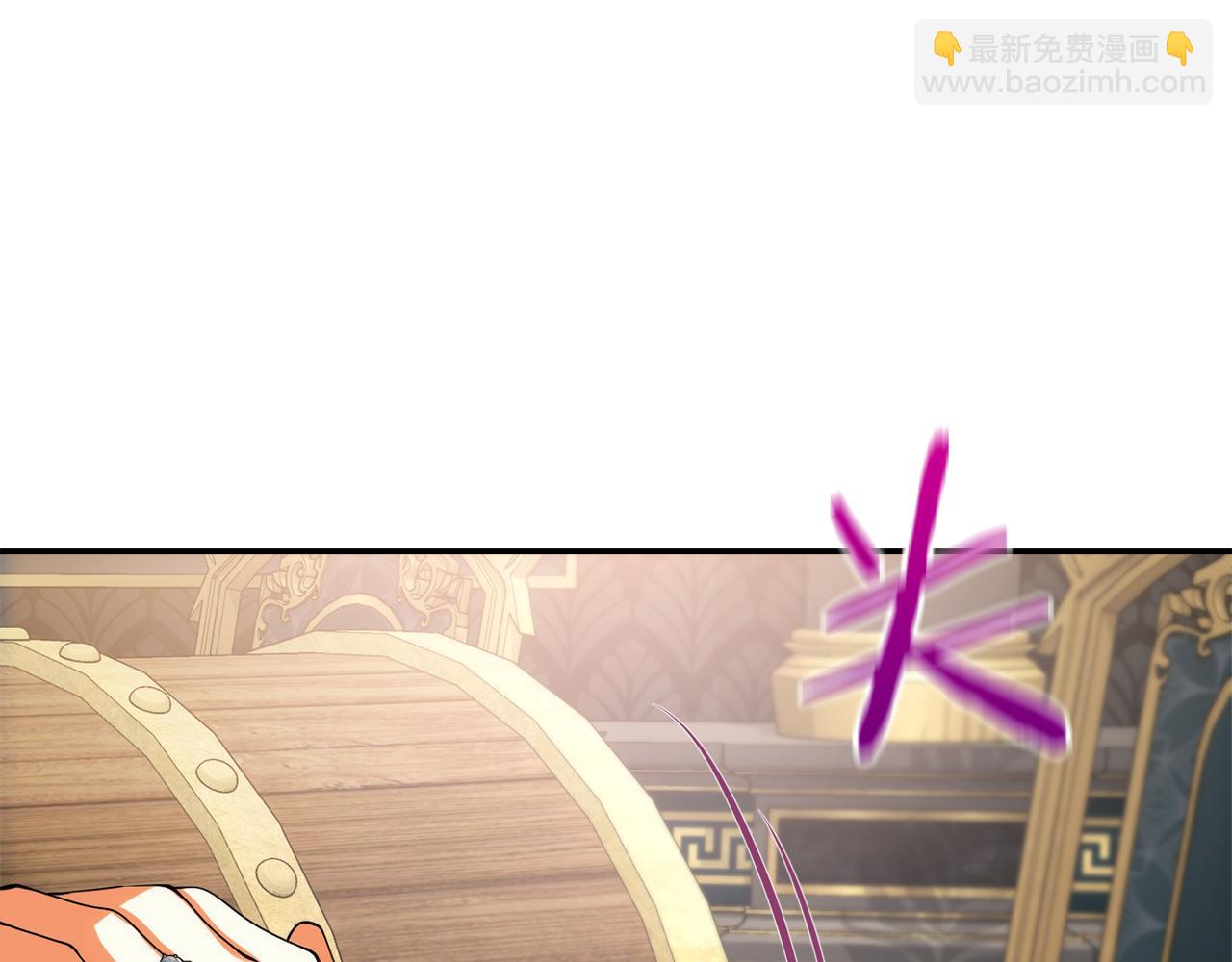 第30话 亲生母亲73