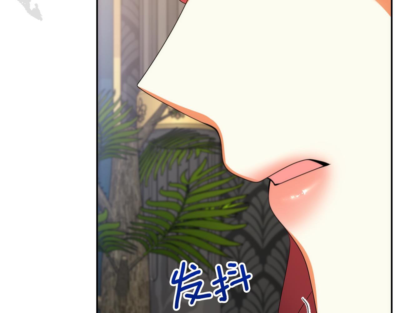 第30话 亲生母亲94