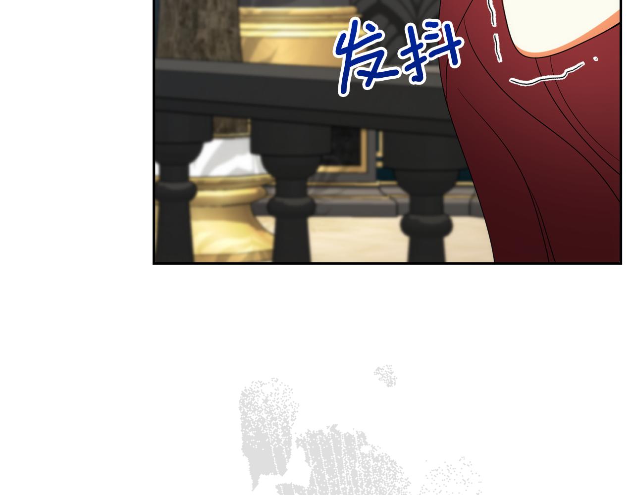 第30话 亲生母亲95
