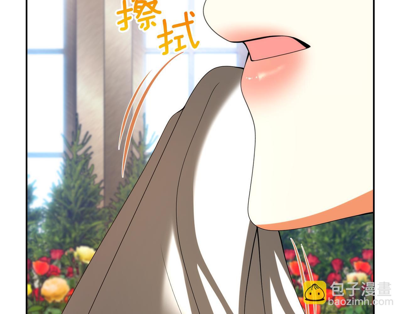 第32话 绝赞演技105
