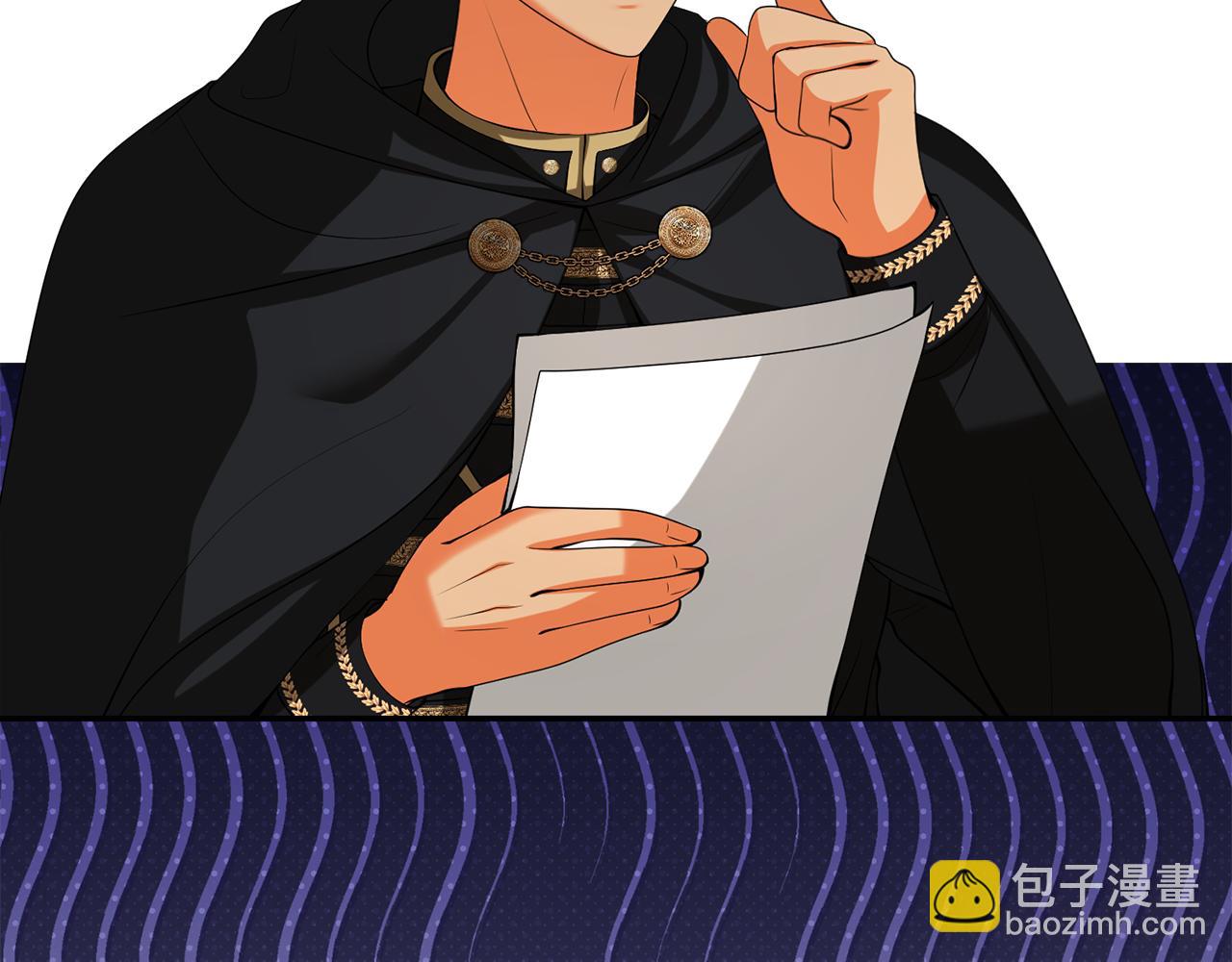 第32话 绝赞演技153