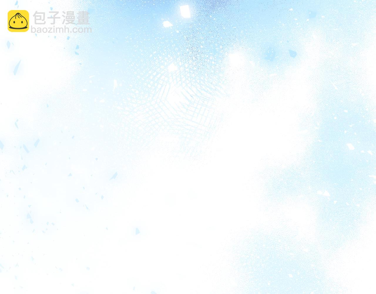 第33话 斗智斗勇116
