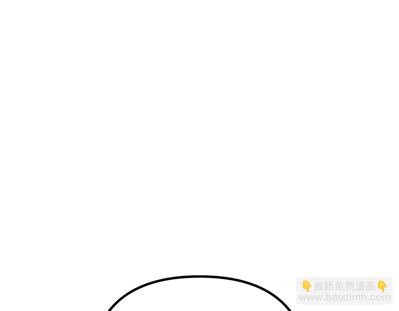 第33话 斗智斗勇122