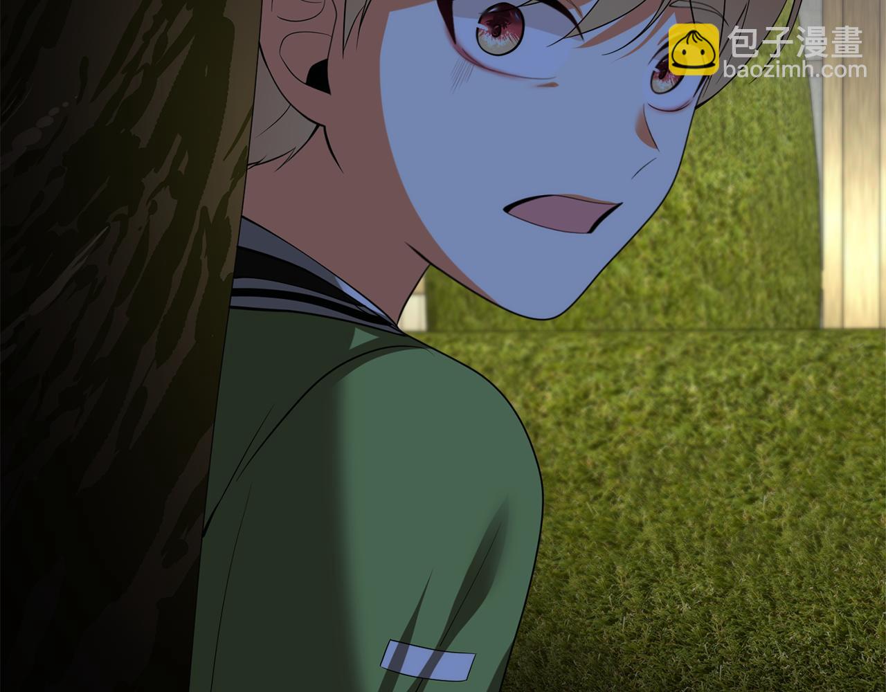 第33话 斗智斗勇190