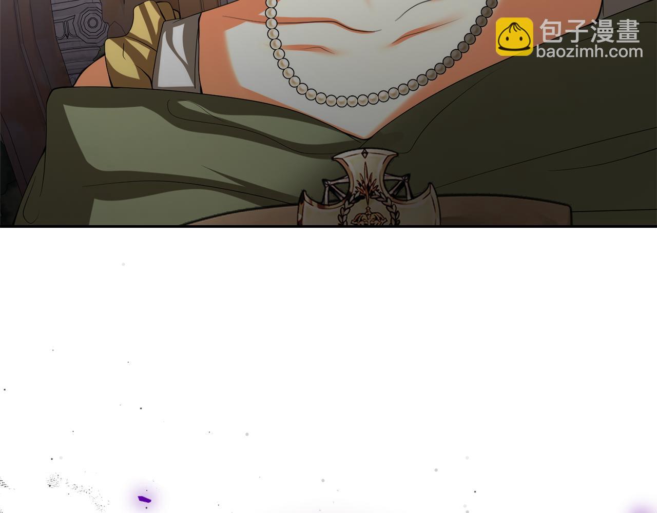 第33话 斗智斗勇27