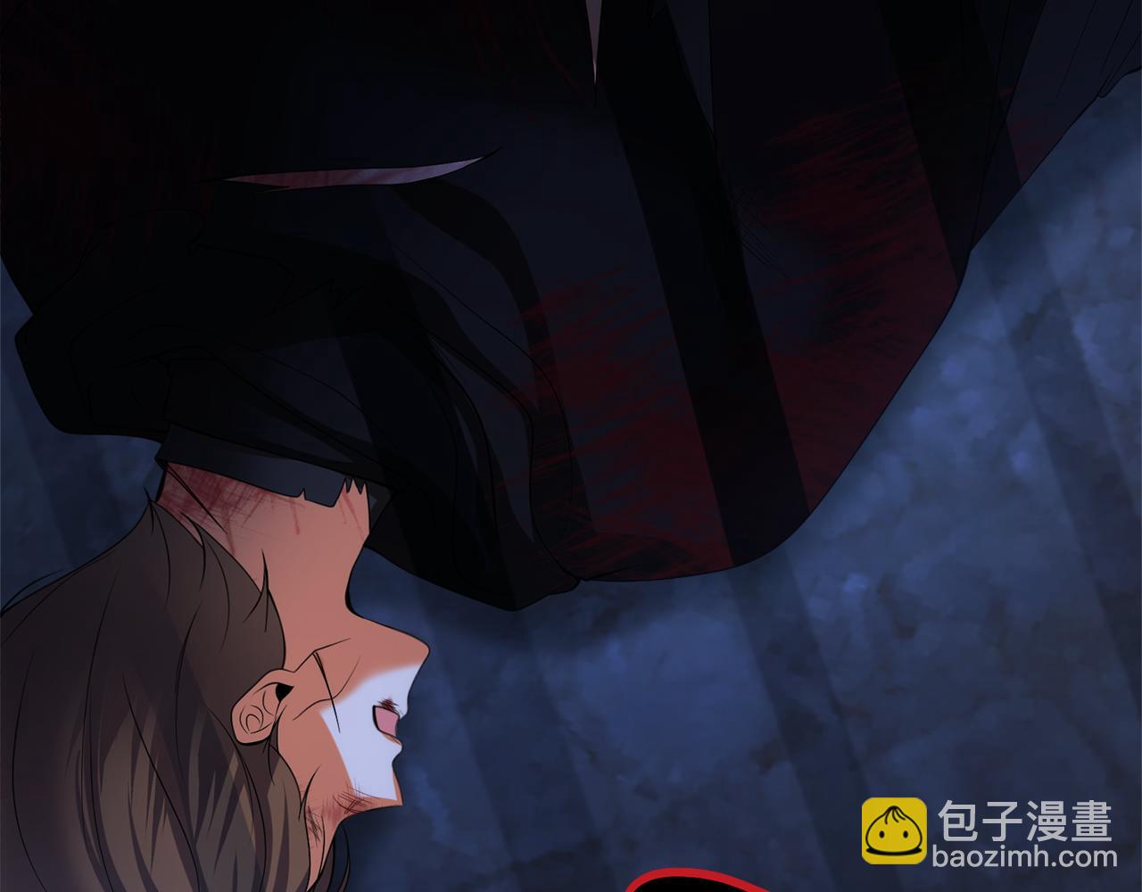 第33话 斗智斗勇67