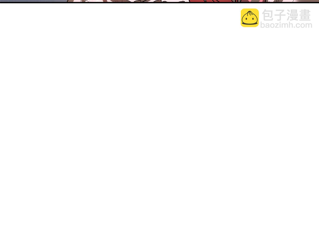 第34话 父子联手115