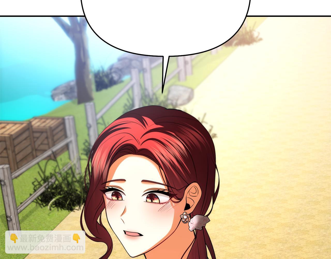 第34话 父子联手128