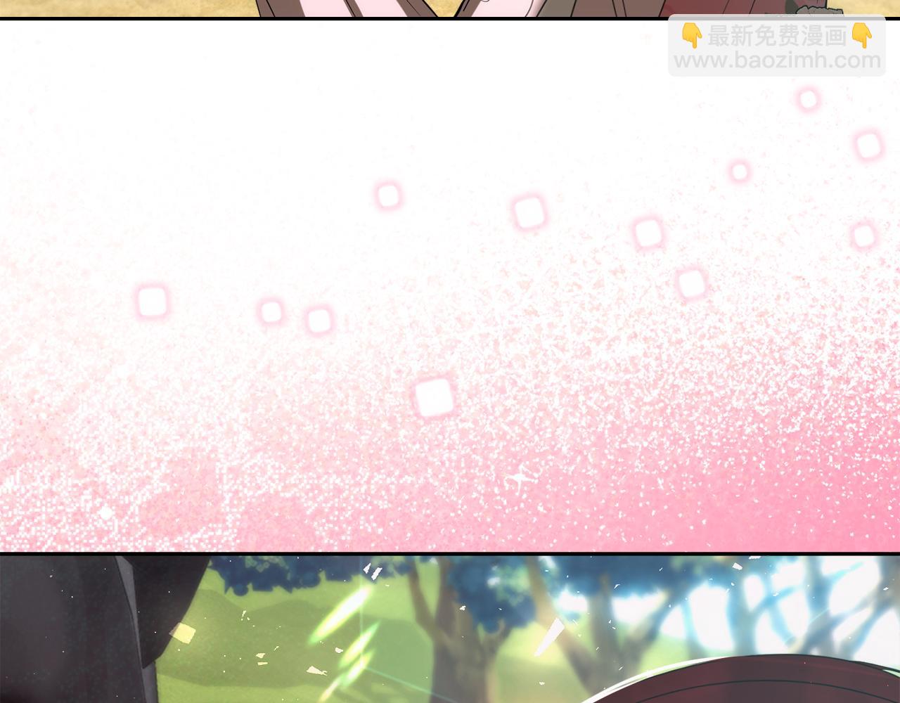 第34话 父子联手149